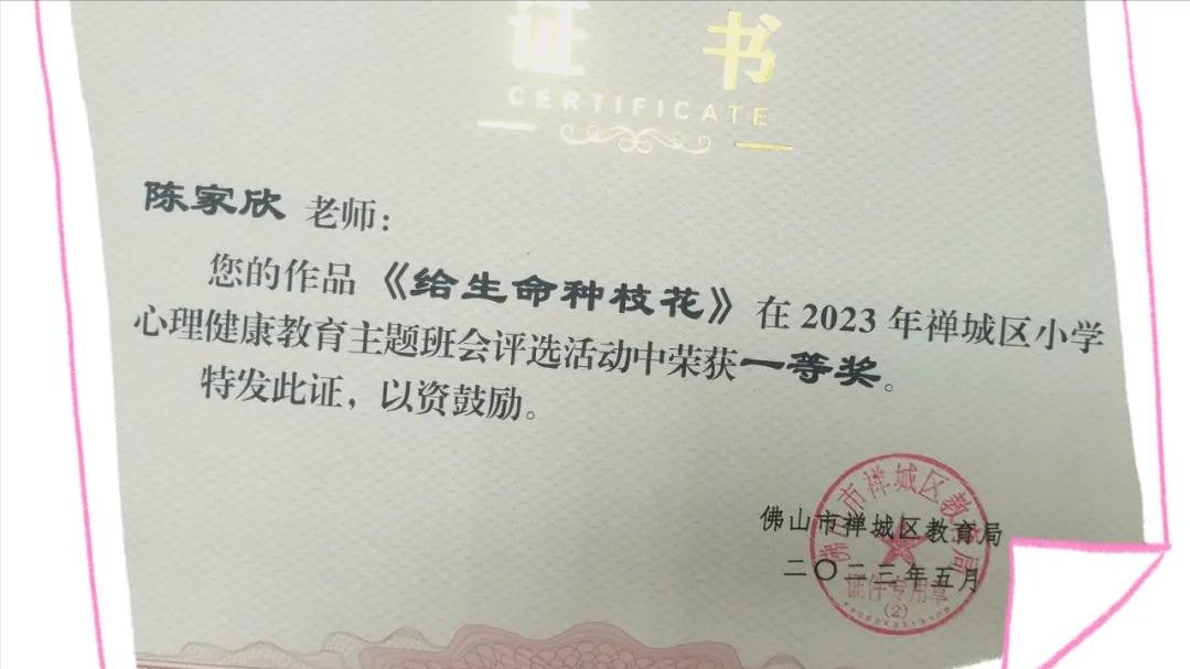 佛山市禅城区元甲小学,佛山市元甲小学怎么样