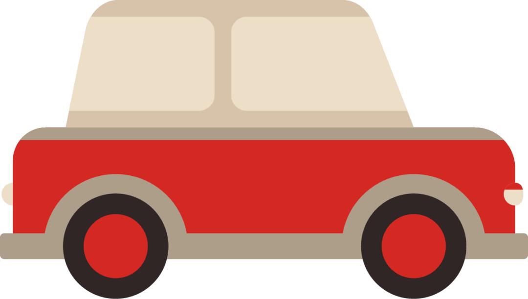 汽车每天在太阳下暴晒有什么危害,汽车暴晒后怎么快速降温