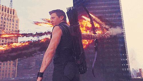 公开售卖自己的原味香薰？漫威最让人无语的女演员，一定是她了