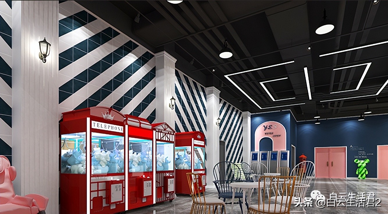 疫情下生意惨淡的情况,疫情下的商户惨淡生活