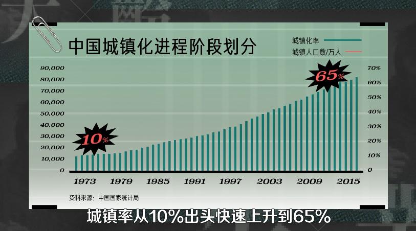 35岁上有老下有小失业何去何从,上有老下有小失业了很迷茫怎么办