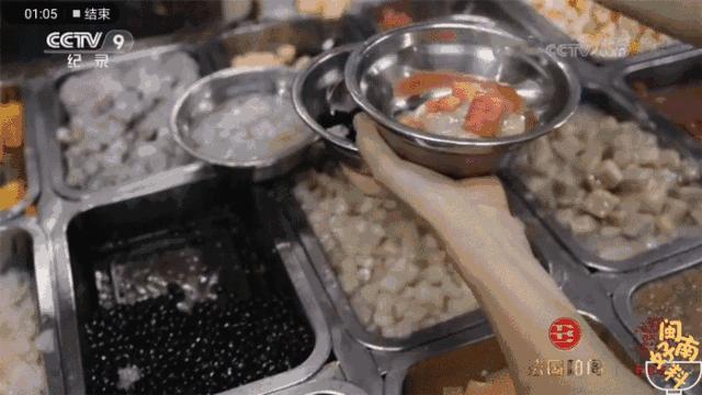 连续21年吊打厦门！这座疯狂“搞钱”的小城，藏着比三亚清净的海