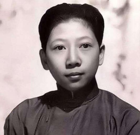 孔祥熙临终住院期间的故事,孔祥熙与宋霭龄晚年