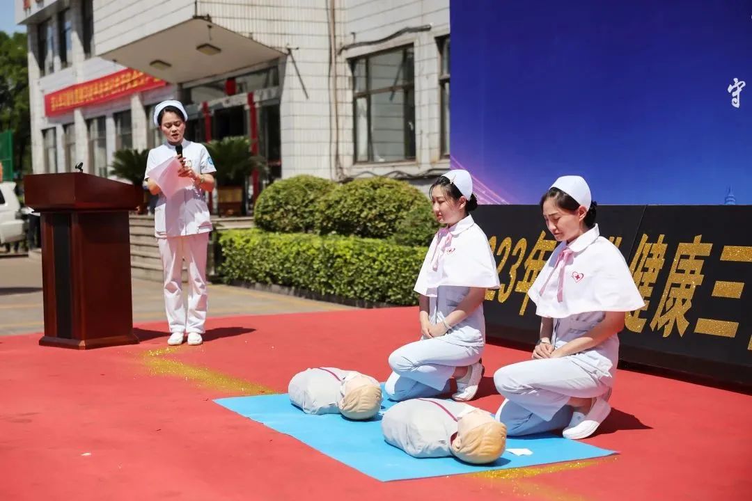 山西职业健康管理计划,职业健康保护山西在行动