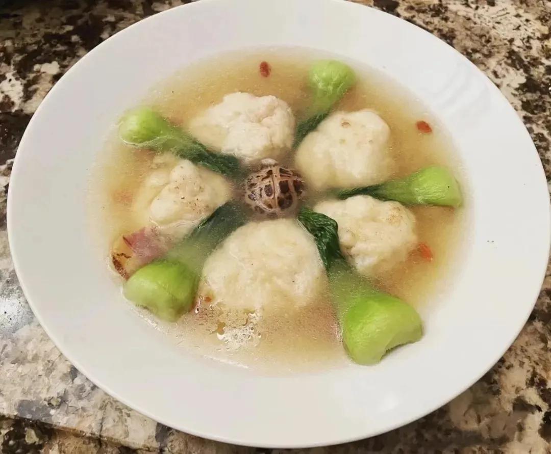 去南京必吃的十种美食,来南京必吃美食值得您前来品尝