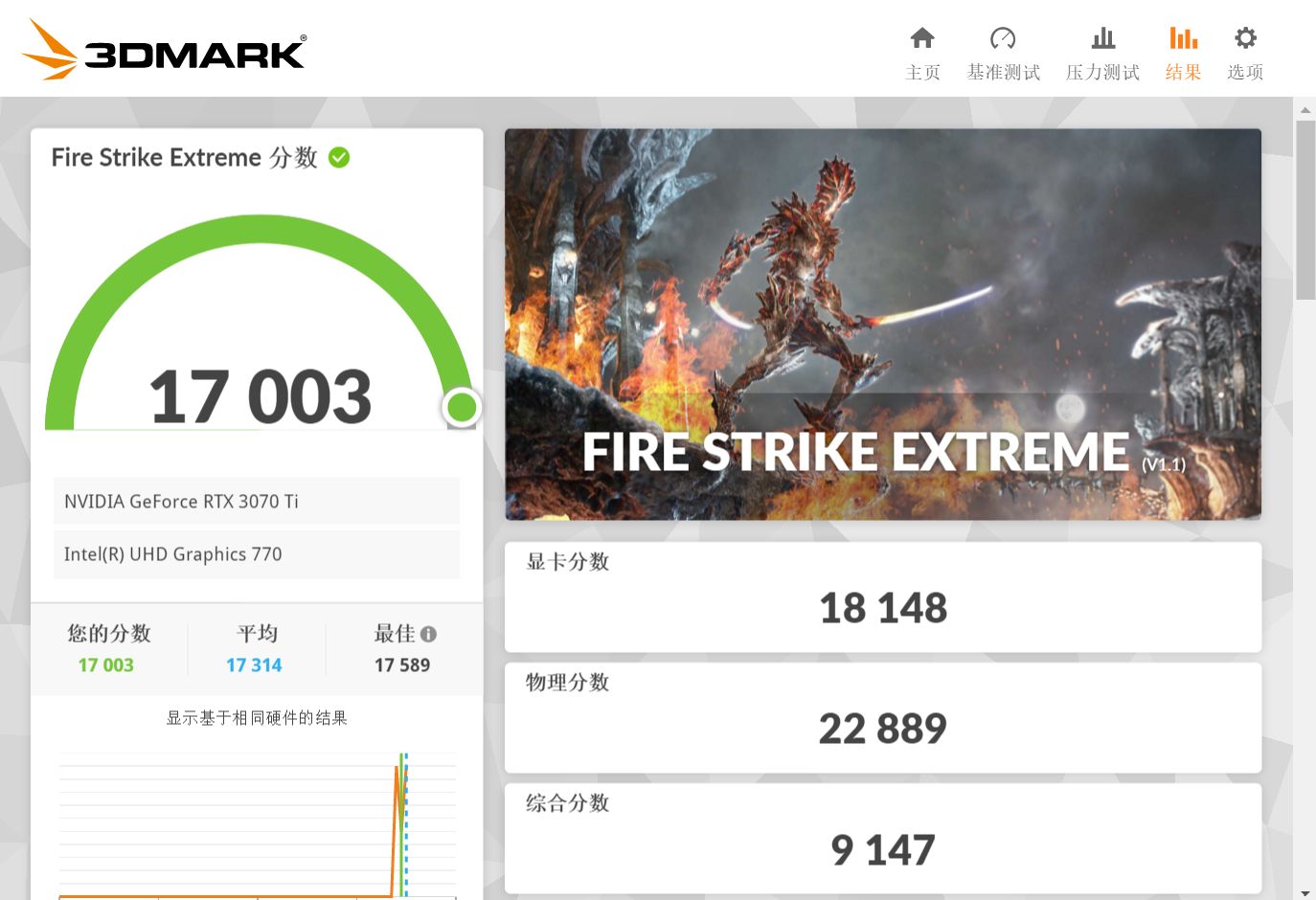 微星b660m迫击炮详细配置,微星b660m迫击炮能跑满13600k吗