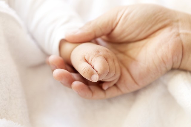 大三那年，未婚同居怀孕6个月，才敢告诉爸爸妈妈，结局如何？