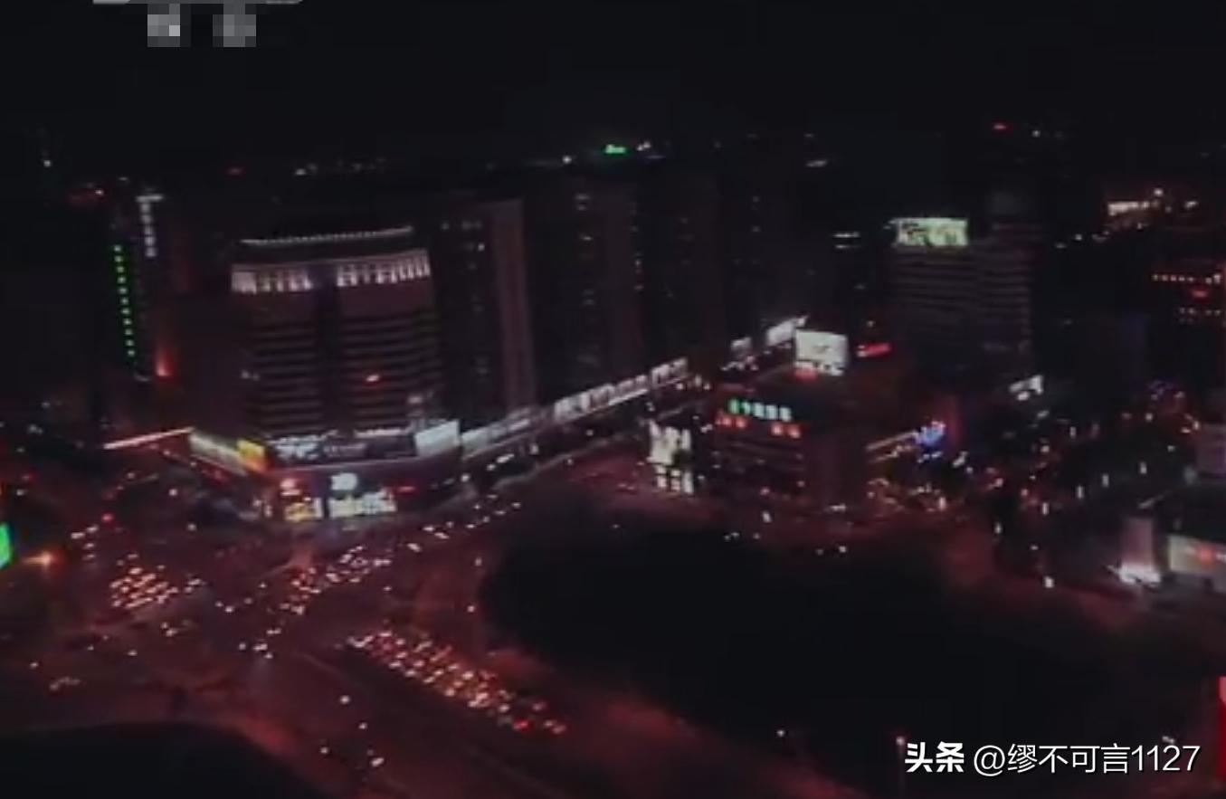 90年代发生广州连环杀人案,1990广州连环杀人案