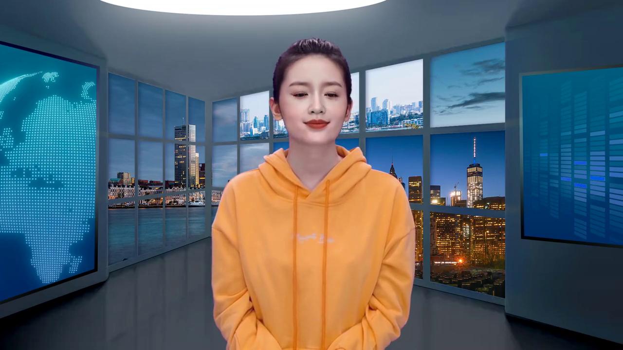 孙子兵法：SEO顾问服务，如何有效获取企业订单！#知数网络