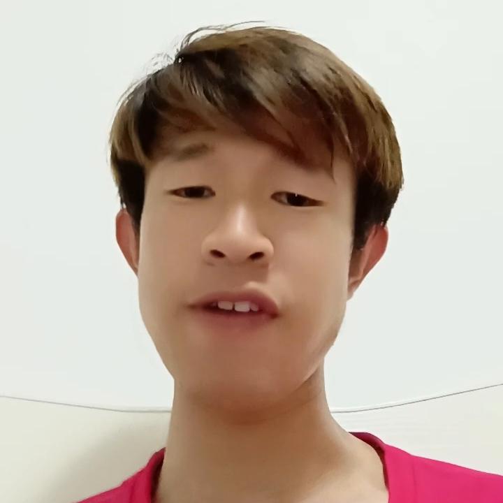 做生意的你们都是如何挣钱的,做生意的经验和方法