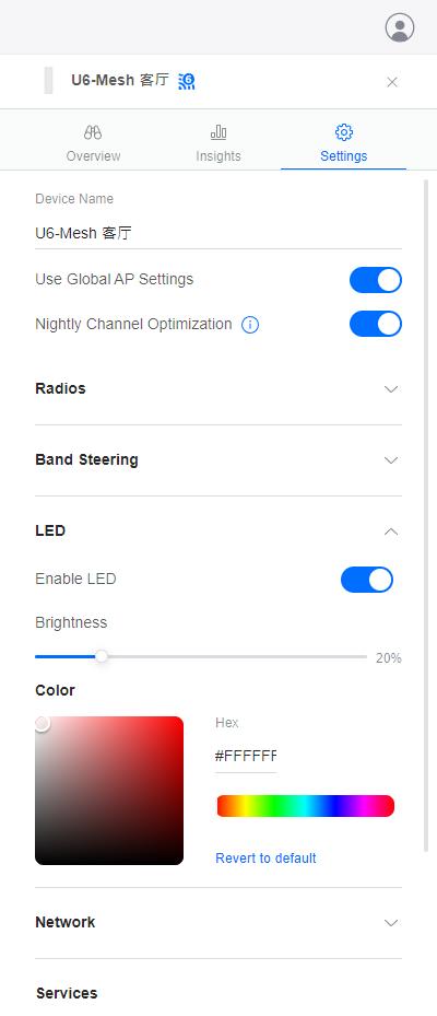 全屋wi-fi覆盖安装与调试教程,如何进行全屋wi-fi搭建