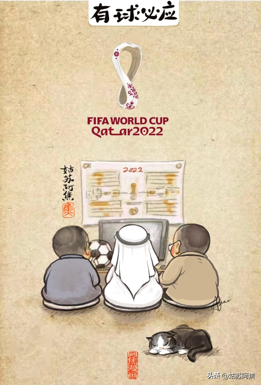 无趣的生活带着有趣,这个世界挺有趣的无趣的是自己