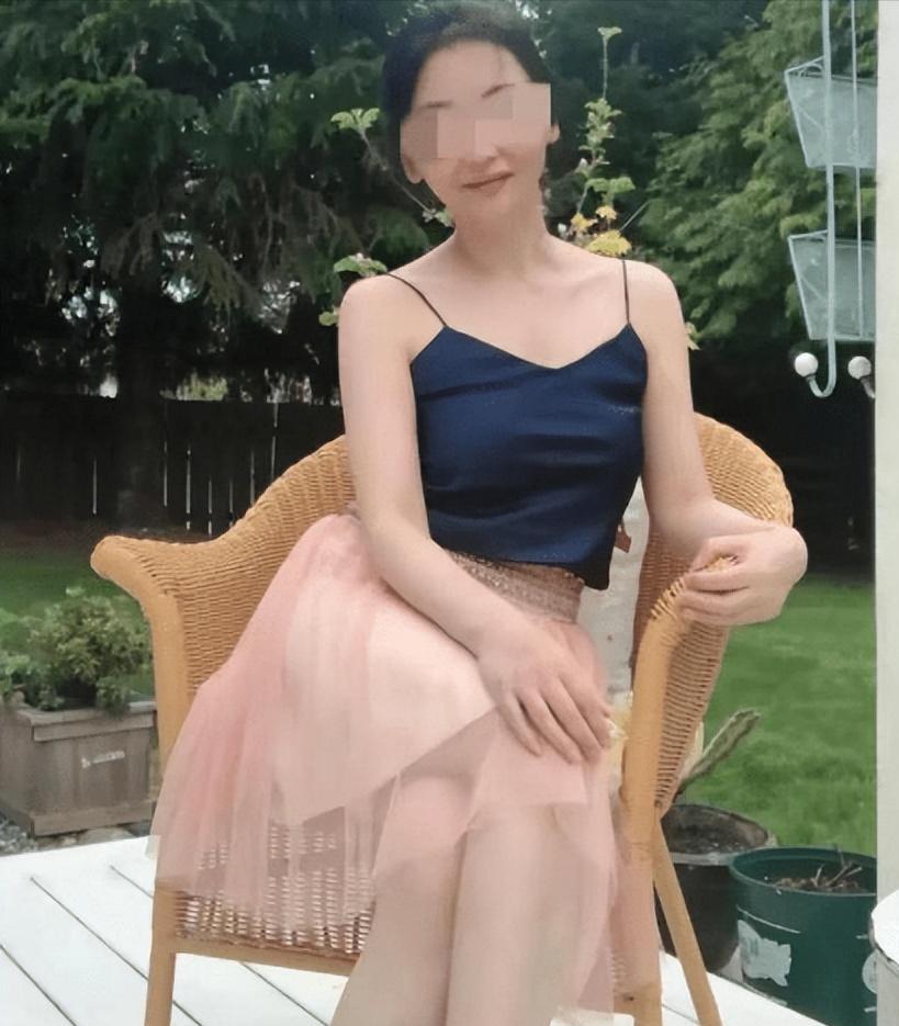 城管中队负责人疑出轨女下属,女子曝光城管老公出轨下属