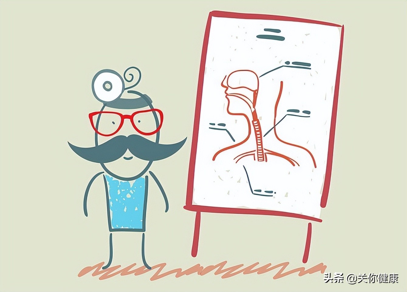 一上火就鼻腔出血怎么回事,鼻腔出血止血的土方子