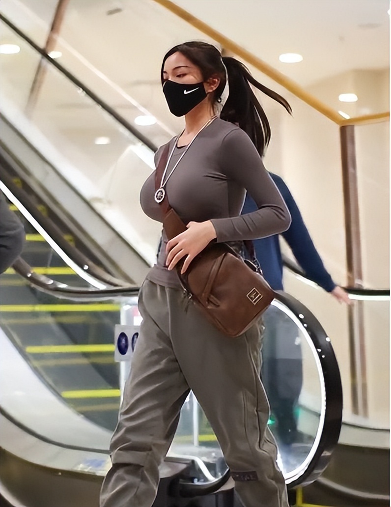 男生喜欢骨感还是微胖,男生喜欢微胖女生还是瘦