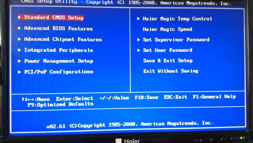 电脑系统卡顿解决方法win7,电脑卡顿可以通过重装系统解决吗
