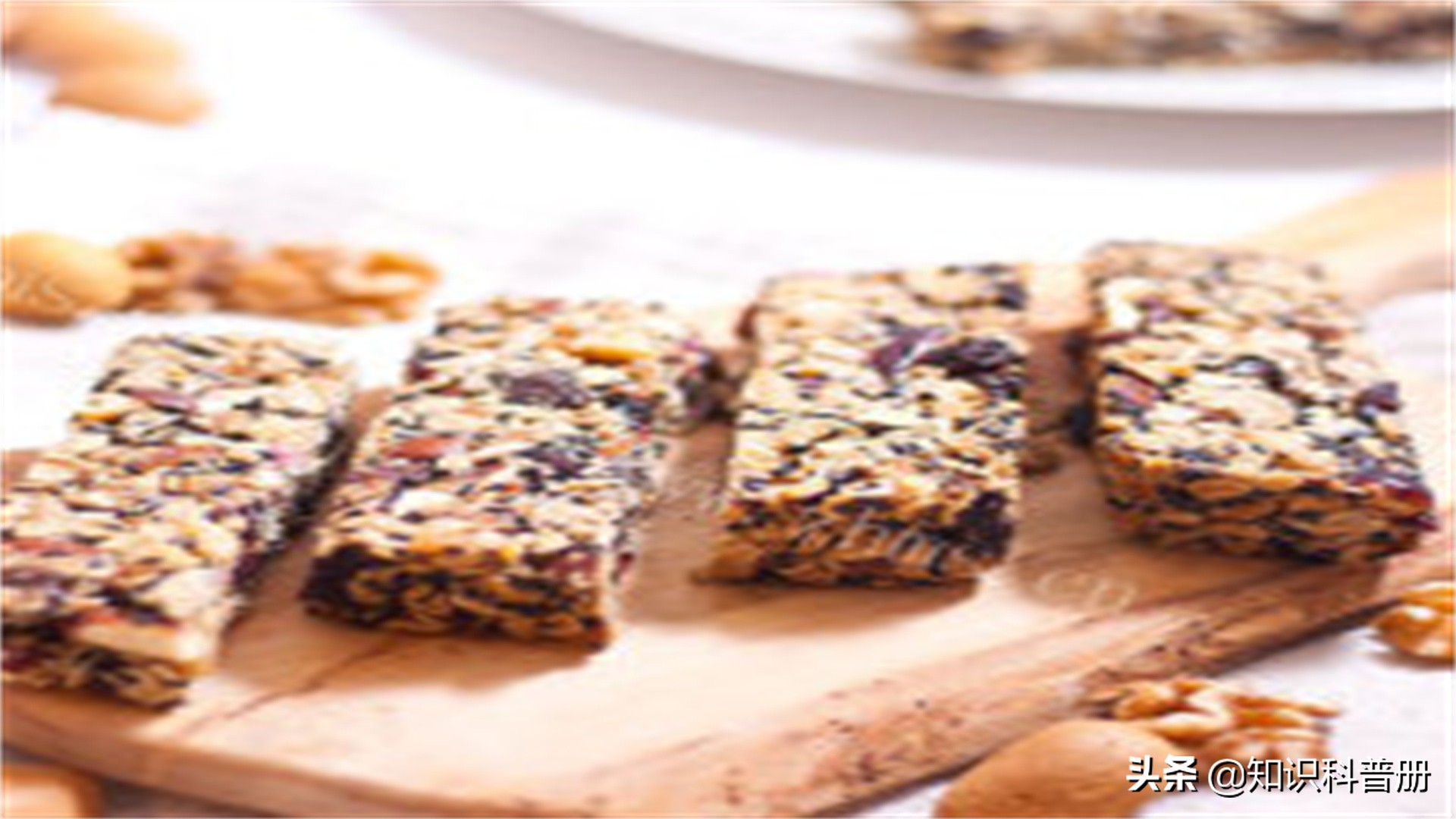 100种利于人体健康的食物图片,十种健康美味食物