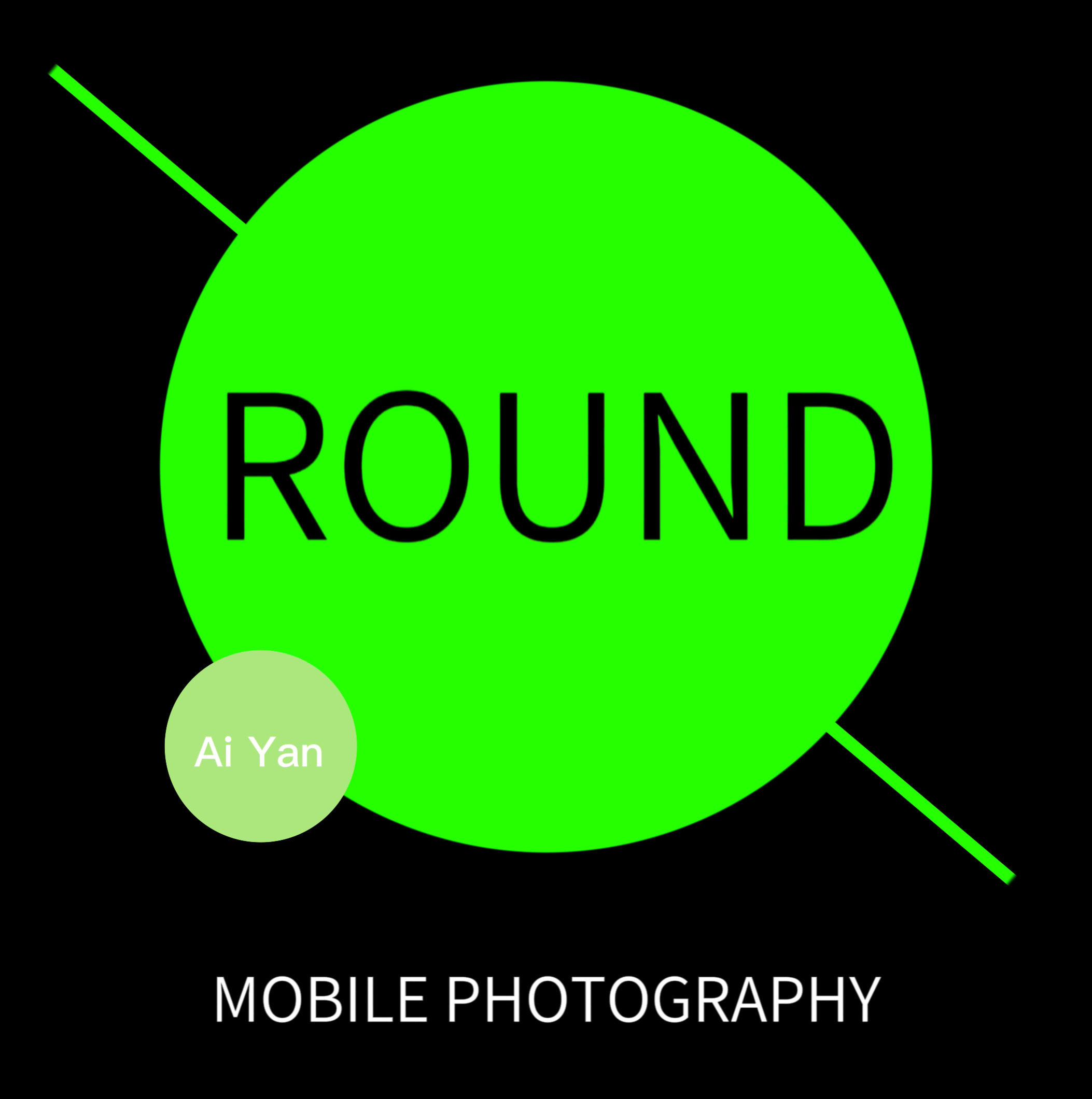 圆形的图片怎么裁剪并旋转,圆形图片怎么弄教程