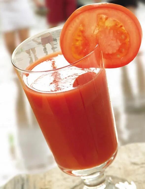 夏季自制清凉饮品简单,夏天饮料自制冰饮