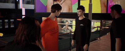 国产18禁，作者被骂到消失，这片得罪谁了？