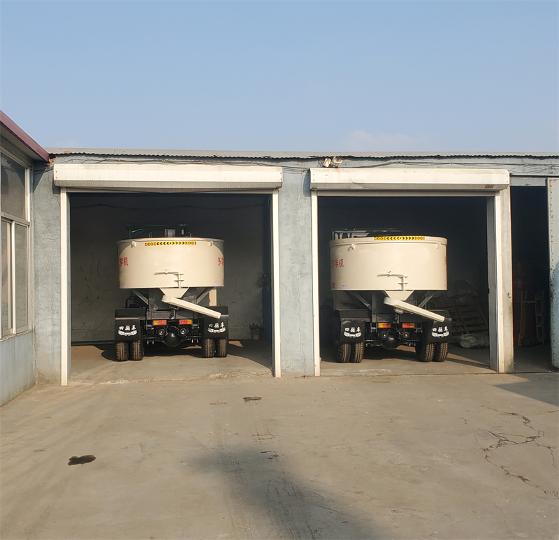 移动式平口柴油搅拌机,衡水移动式平口搅拌机哪里出租