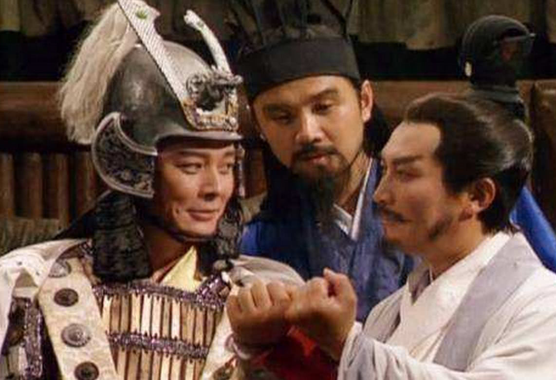 如果你管理公司你会怎么做,如果你管理一家公司你要怎样