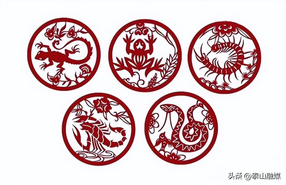 小感冒让4岁儿童住进icu,在icu感染发高烧了意味着什么