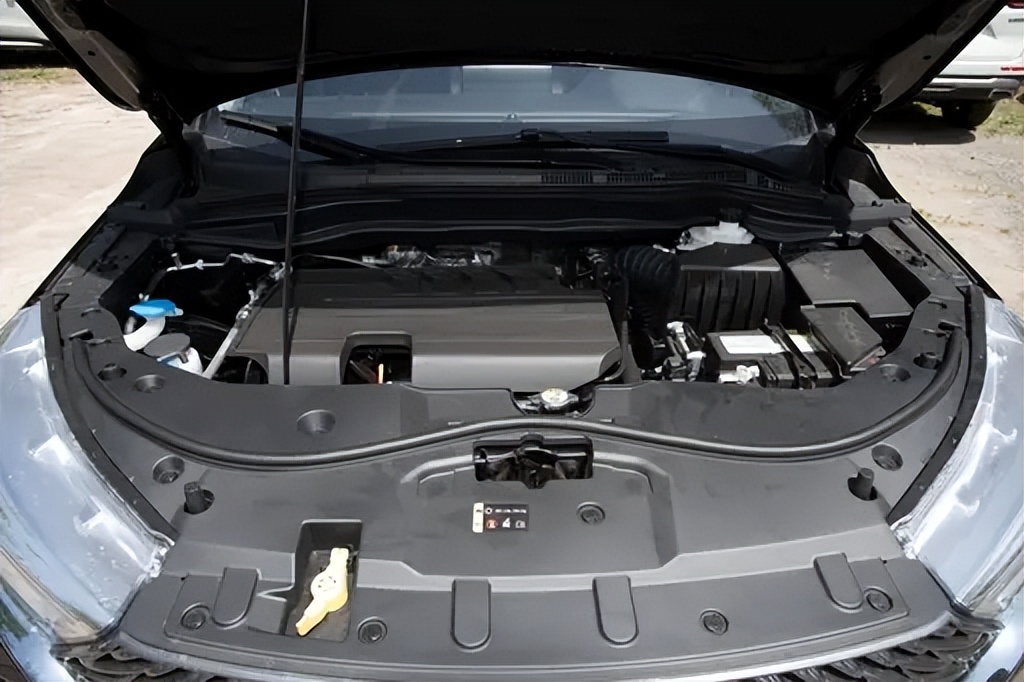 哈弗2020款全新m6售价,全新哈弗6万车型及价格