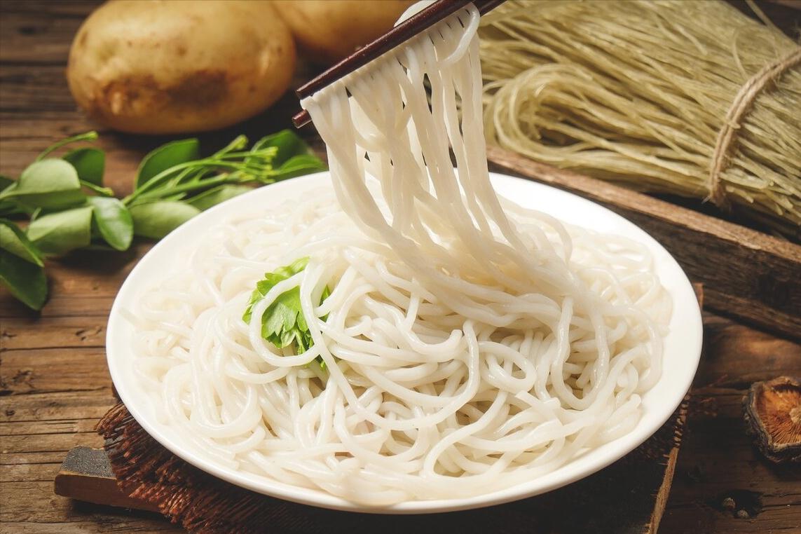 阳了有忌口,阳了需要忌口