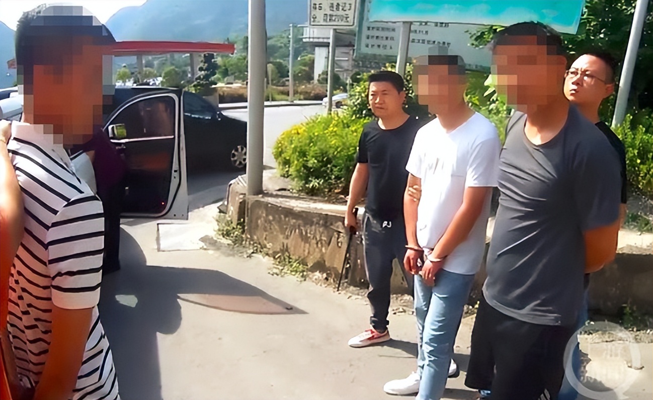 扫码领礼品是什么套路啊,扫码领礼品都是骗人的吗