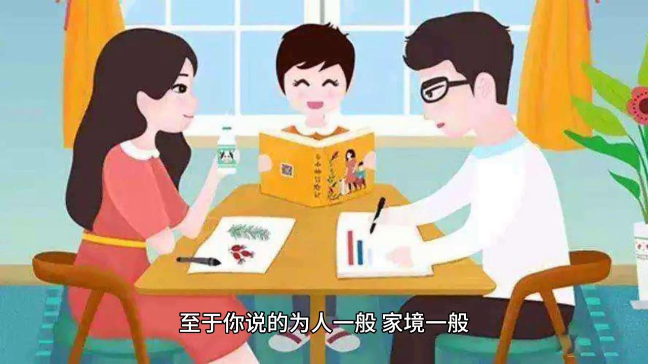 22岁没文化可以学什么技术,22岁没学历有什么出路