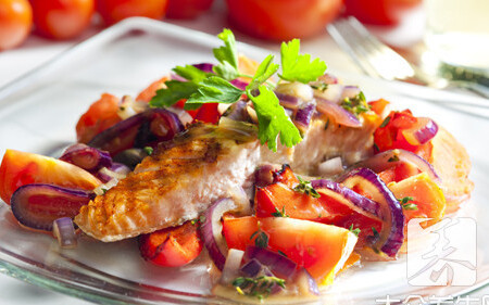 排骨用微波炉解冻功能解冻几分钟,微波炉解冻食物的正确方法