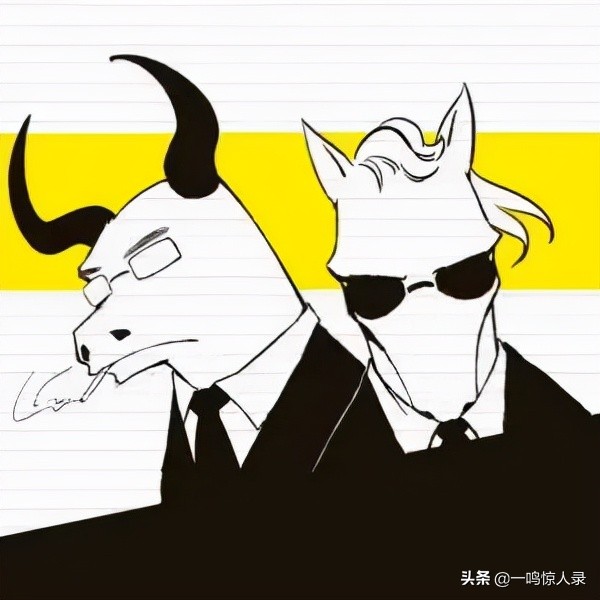 阴曹地府十八个阎王,阴曹地府八位爷分别是谁