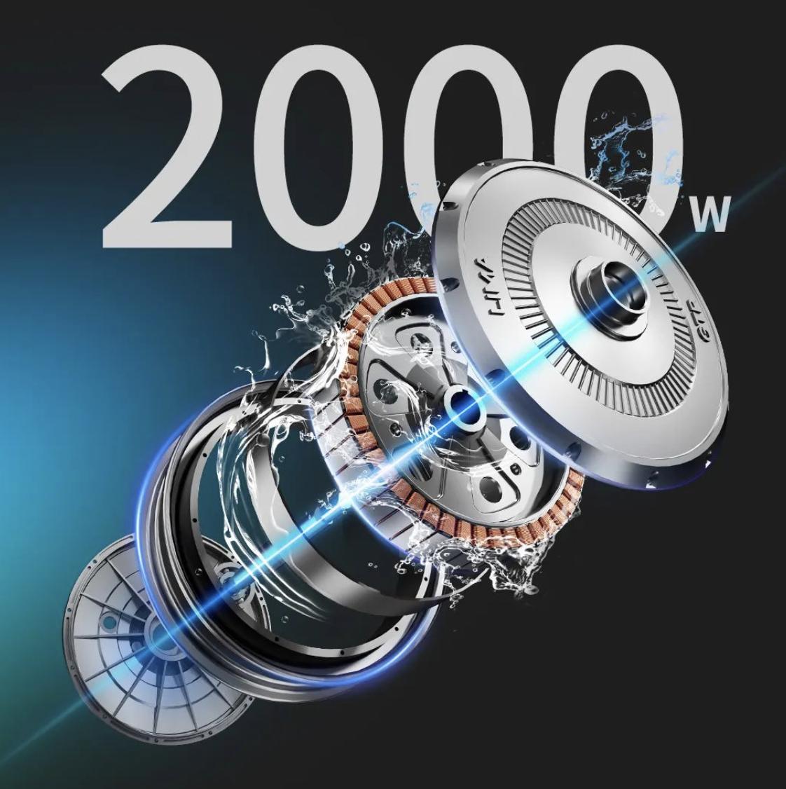 立马电动车v9跑多少公里,立马电动车推荐速度快高续航