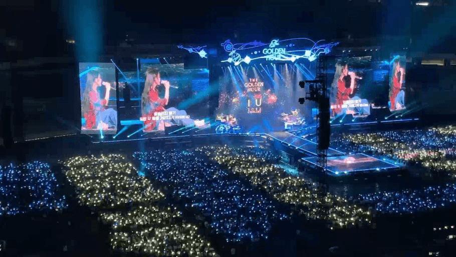 kpoptwicemina,twice对kpop的贡献