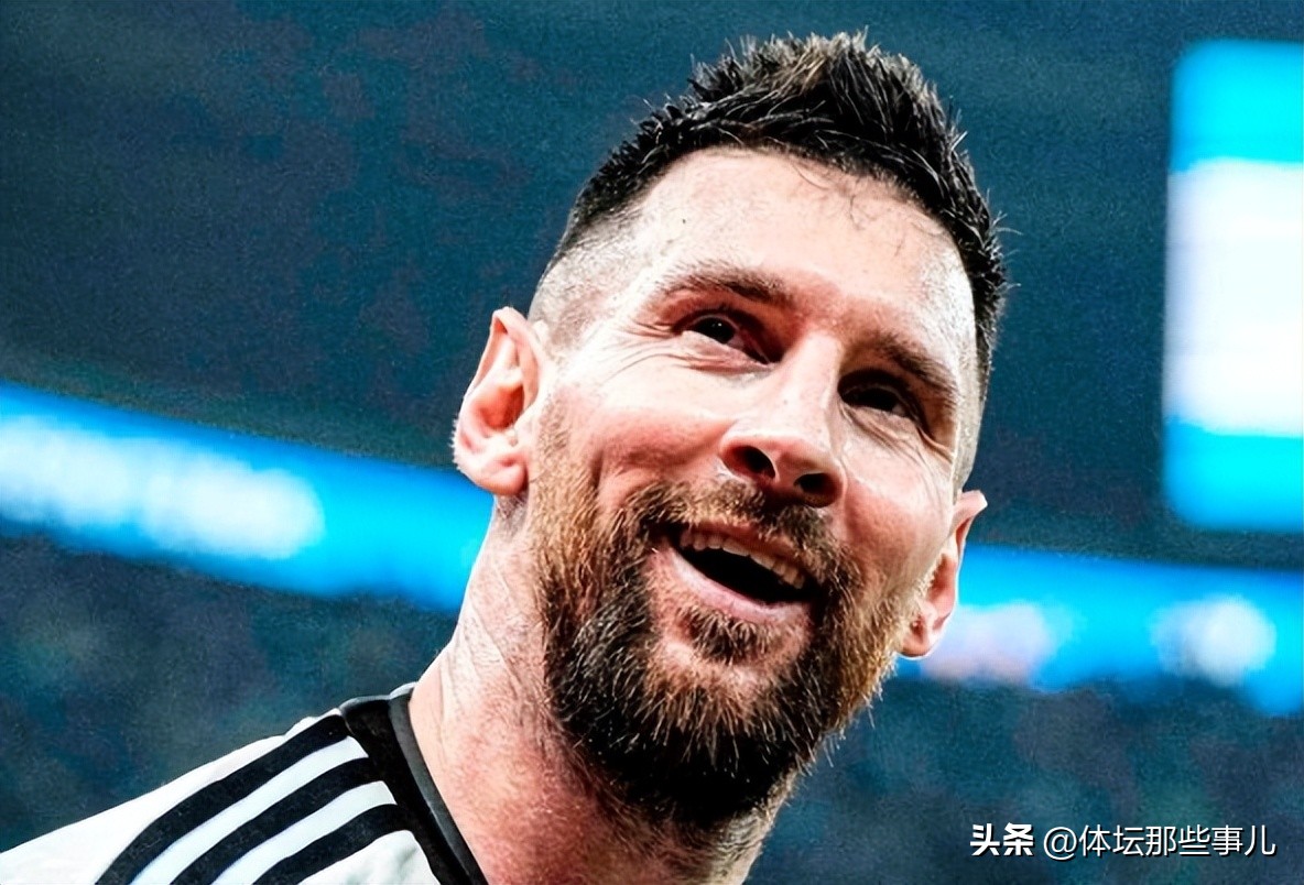 韩国带泡菜去英国,韩国带泡菜回来