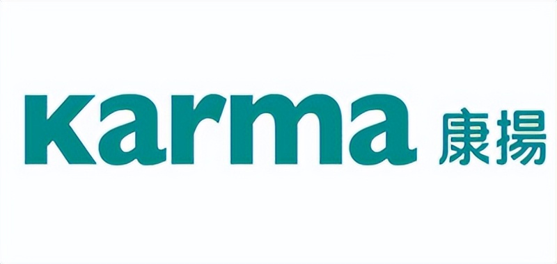 电动轮椅国内外哪款最轻最好,十大品牌手推轮椅电动轮椅