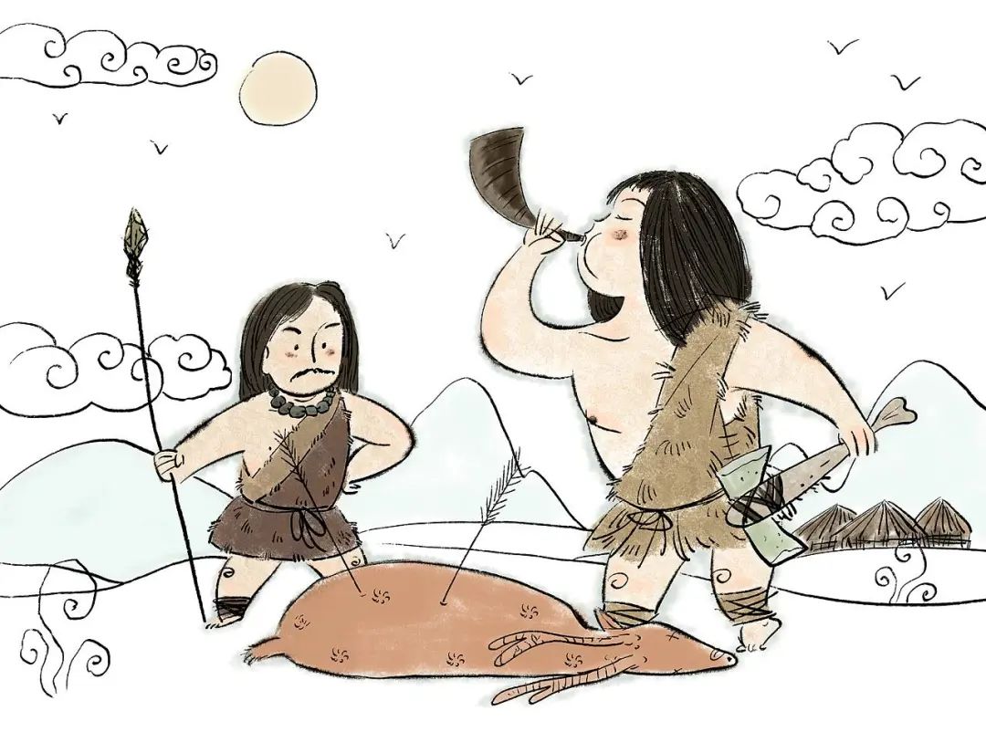 浠庢祦钀借澶村埌瀚佸叆璞棬,浠庢祦钀借澶村埌骞村叆鐧句竾