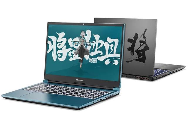 初学者选择什么样的笔记本电脑,新手买笔记本电脑怎么选择比较好