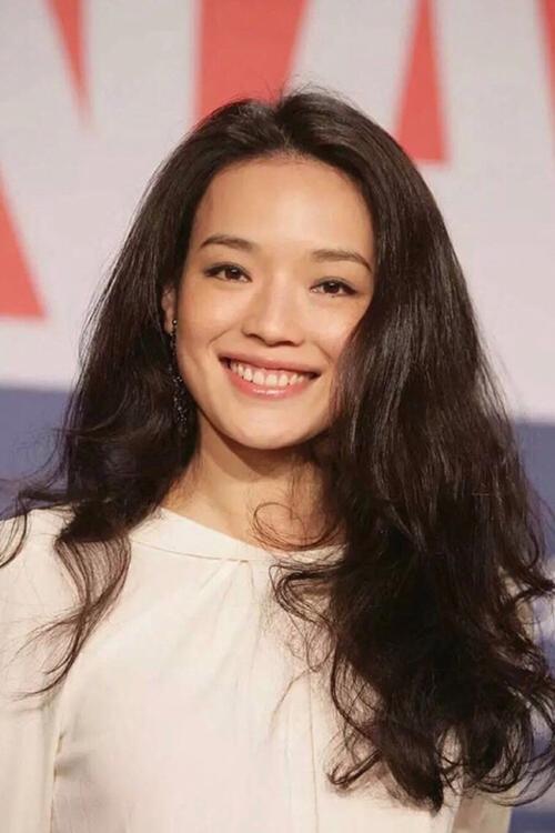 长相让人一眼惊艳的大美女,盘点超有魅力的几位美女