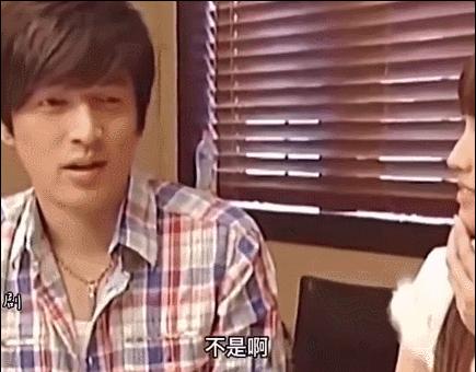 神话电视剧玉漱为什么不找金喜善,美丽神话金喜善饰玉漱公主剧照