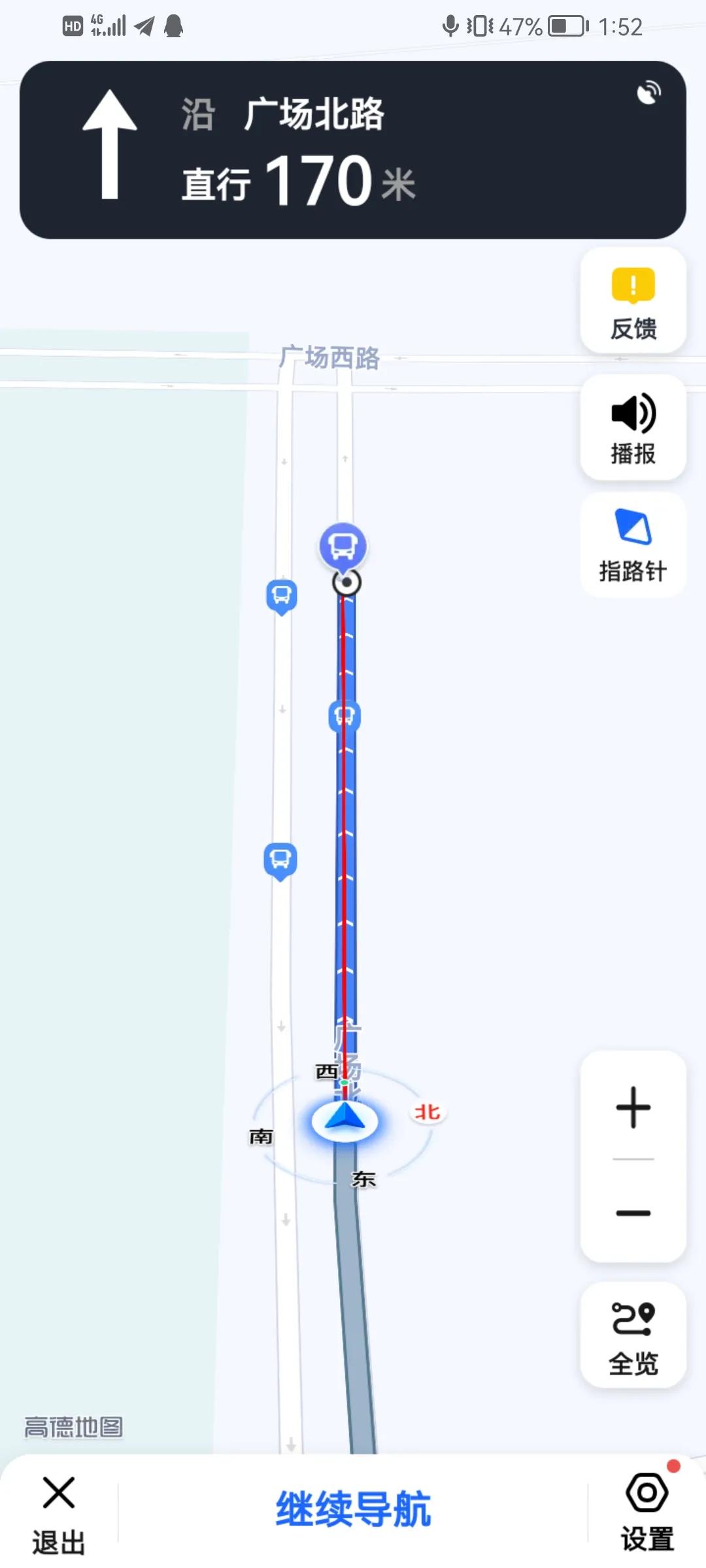 济宁公交c6012末班几点,济宁c6012起点在哪上车