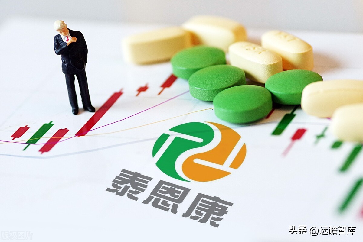 泰恩康达泊西汀什么时候上市,泰恩康达泊西汀销售1.31亿