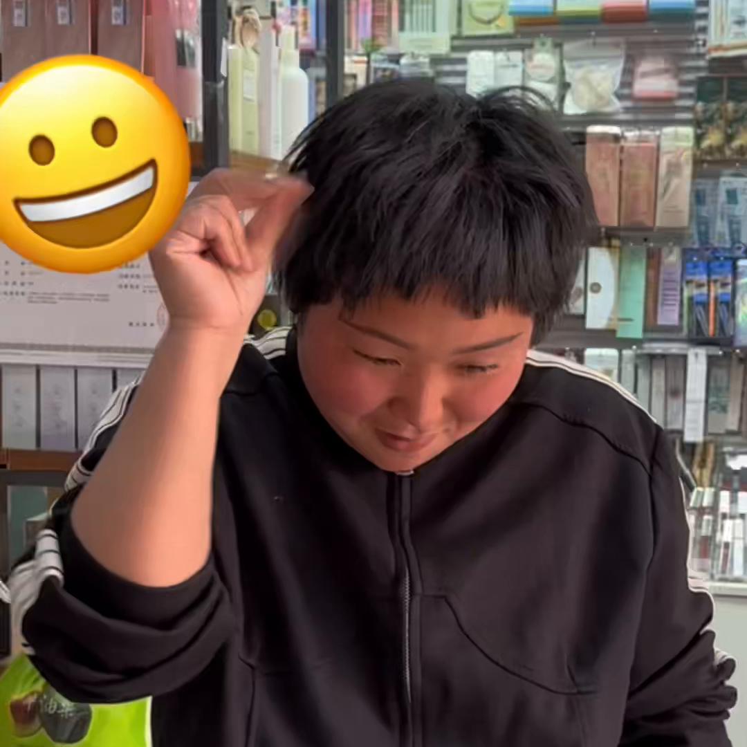 宝子们，我真不能理解居然有人买2999的化妆品，因为我...