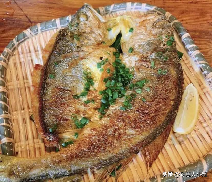 珠海被称为百岛之市浪漫之城,珠海百岛之城历史