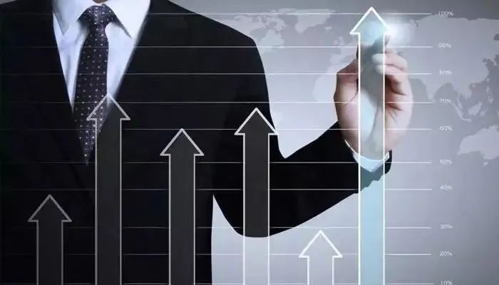 系统集成中级职称入户,2022年系统集成中级证书哪里报考