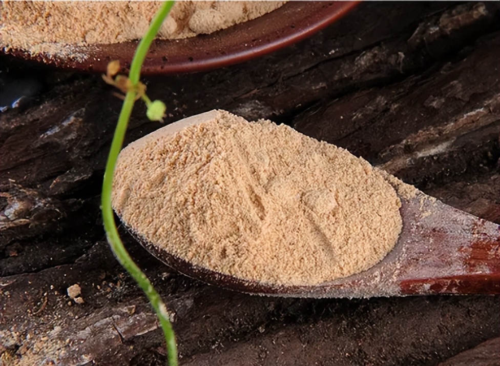 槟榔果进口报关行,海南槟榔进口报关流程