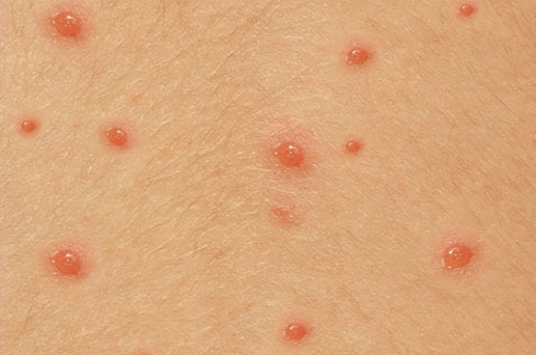 一图读懂手足口病的科普与防护,一医健康科普汇总