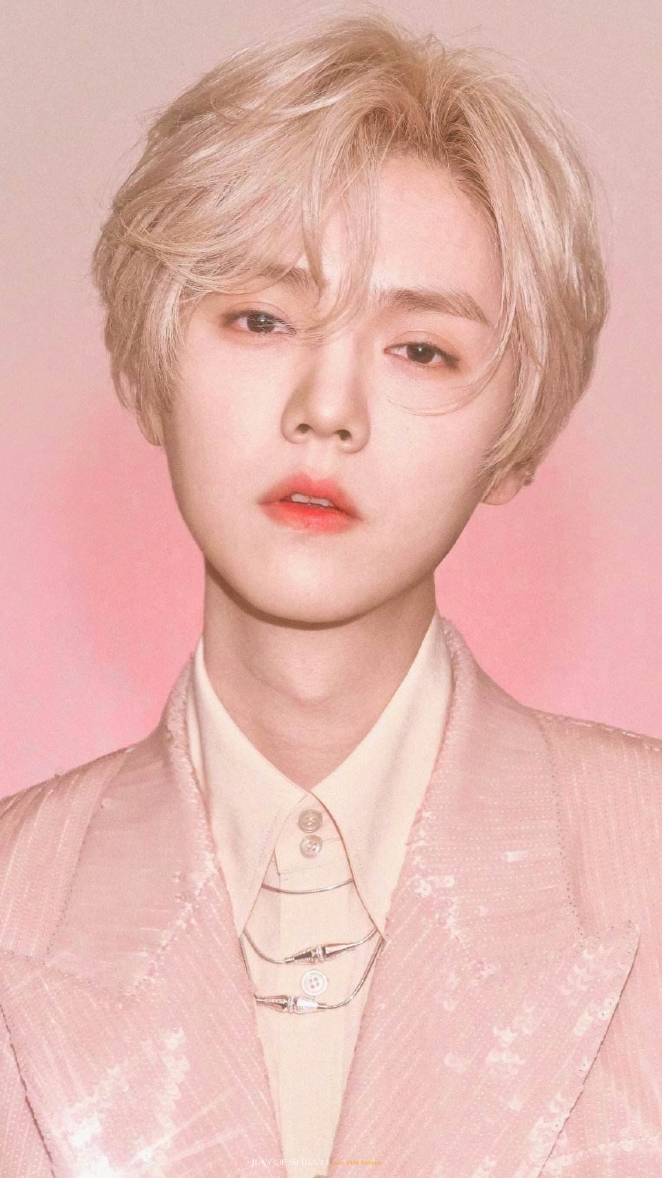 鹿晗公布恋情后为什么不减反增,鹿晗公布恋情当时的状况