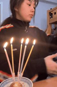 劝人不要谈恋爱的幽默句子,不谈恋爱的正能量语录